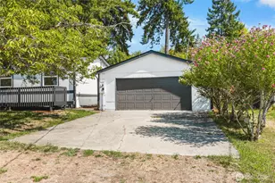 9928 Whitecap Dr NW, Olympia, WA 98502 - Photo 1