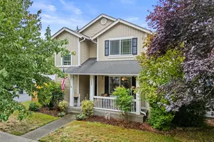 1263 Hudson St, DuPont, WA 98327 - Photo 1