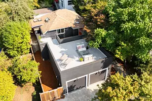 6008 57th Ave NE, Seattle, WA 98115 - Photo 1