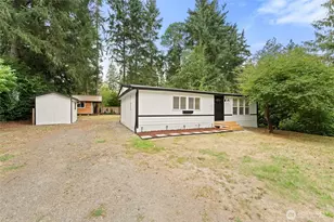 6616 87th St NW, Gig Harbor, WA 98332 - Photo 1