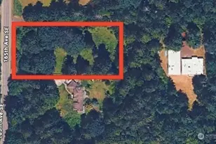 23311 165th Ave SE, Monroe, WA 98272 - Photo 1