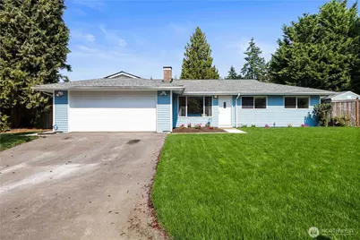 4016 S 297th Place, Auburn, WA 98001 - Photo 1