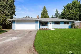 4016 S 297th Pl, Auburn, WA 98001 - Photo 1