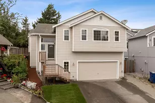 5632 S 295th Pl, Auburn, WA 98001 - Photo 1