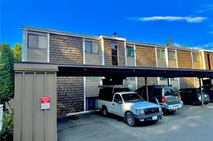 1356 Orleans St, Bellingham, WA 98229 - Photo 1