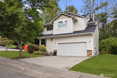 1510 SE 116th Avenue, Lake Stevens, WA 98258 - Photo 1