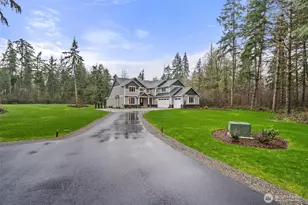 3445 107th Ave SW, Olympia, WA 98512 - Photo 1