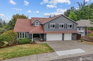 801 52nd St SE, Auburn, WA 98092 - Photo 1