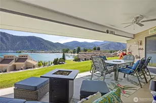 515 Halmalka Highlands Ct, Manson, WA 98816 - Photo 1