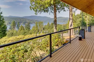 550 Manley Rd, Bellingham, WA 98229 - Photo 1
