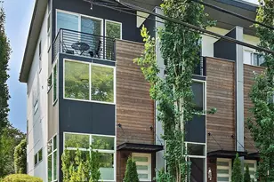 1159 NE 55th St, Seattle, WA 98105 - Photo 1