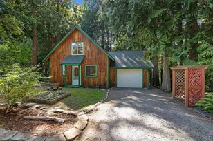 5424 E Lake Bosworth Dr, Snohomish, WA 98290 - Photo 1