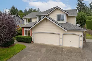 4014 S 345th St, Auburn, WA 98001 - Photo 1