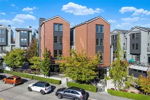 2246 Clise Pl W, Seattle, WA 98199 - Photo 1