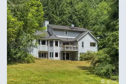 6604 282nd Avenue SE, Issaquah, WA 98027 - Photo 1