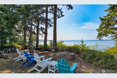 104 Estenson Road, Lopez Island, WA 98261 - Photo 1