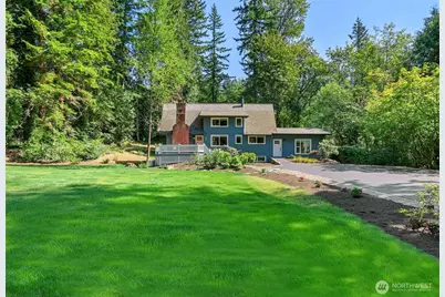 14530 262nd Avenue SE, Issaquah, WA 98027 - Photo 1