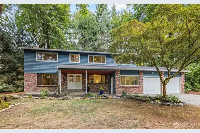 18112 NE 191st Street, Woodinville, WA 98077 - Photo 1