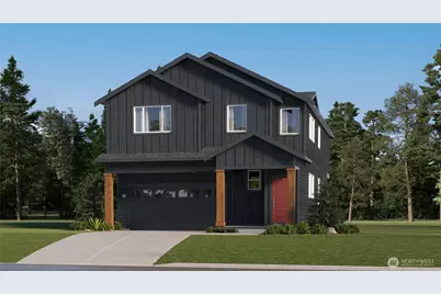 13578 200th Avenue SE, Monroe, WA 98272 - Photo 1