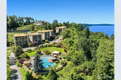 8005 Sand Point Way NE #A52, Seattle, WA 98115 - Photo 1