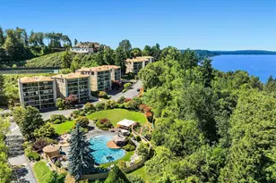 8005 Sand Point Way NE, Seattle, WA 98115 - Photo 1