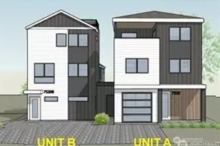 7520 31st Ave NE, Seattle, WA 98115 - Photo 1