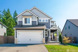 2510 201st St Ct E, Spanaway, WA 98387 - Photo 1