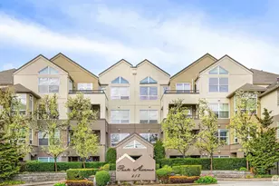 615 6th St, Kirkland, WA 98033 - Photo 1