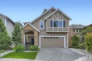 23132 87th Ave W, Edmonds, WA 98026 - Photo 1