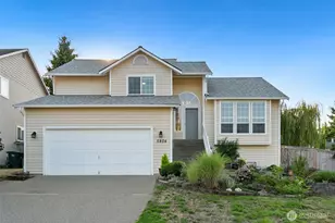 5804 11th Ave W, Everett, WA 98203 - Photo 1