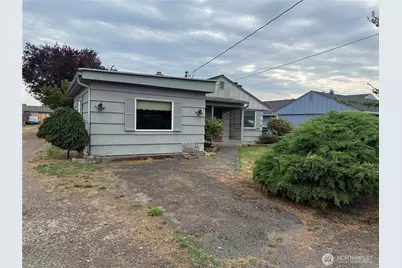 1935 Snively Avenue, Chehalis, WA 98532 - Photo 1