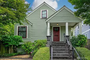 5206 Wallingford Ave N, Seattle, WA 98103 - Photo 1