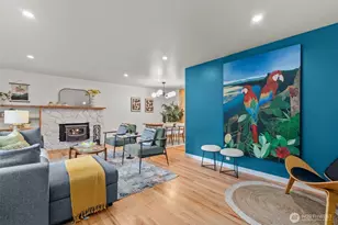 14205 143rd Ave SE, Renton, WA 98059 - Photo 1