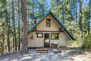 1111 Highland Loop, Ronald, WA 98940 - Photo 1