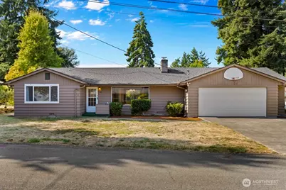 16717 2nd Place S, Burien, WA 98148 - Photo 1