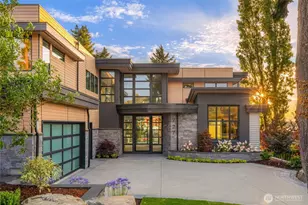 727 2nd St S, Kirkland, WA 98033 - Photo 1