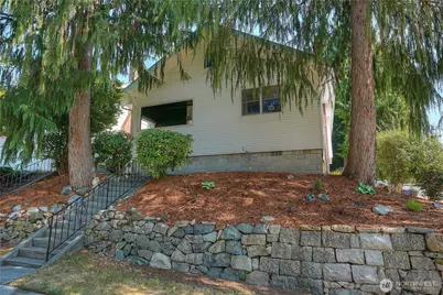 1222 N 11th Street, Tacoma, WA 98403 - Photo 1