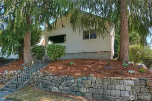 1222 N 11th St, Tacoma, WA 98403 - Photo 1