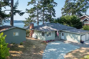 12708 Marine Dr, Anacortes, WA 98221 - Photo 1