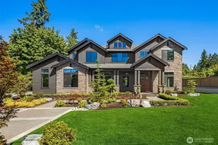 13808 SE 1st St, Bellevue, WA 98005 - Photo 1