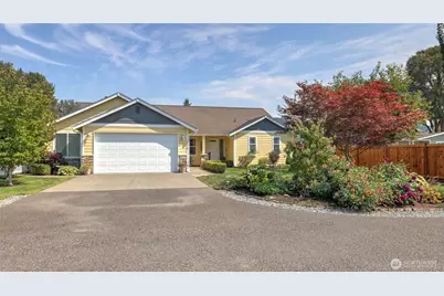 14419 29th Street E, Sumner, WA 98390 - Photo 1