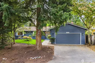 10807 NE 143rd St, Kirkland, WA 98034 - Photo 1