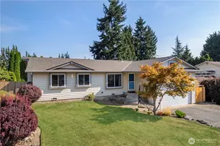 12800 SE 276th Pl, Kent, WA 98030 - Photo 1
