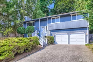 1805 172nd St SE, Bothell, WA 98012 - Photo 1