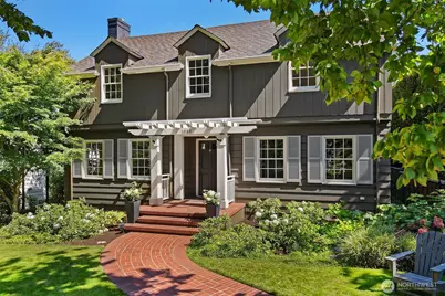 1026 36th Avenue E, Seattle, WA 98112 - Photo 1