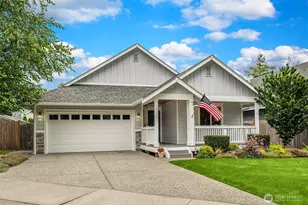 14353 195th Dr SE, Monroe, WA 98272 - Photo 1