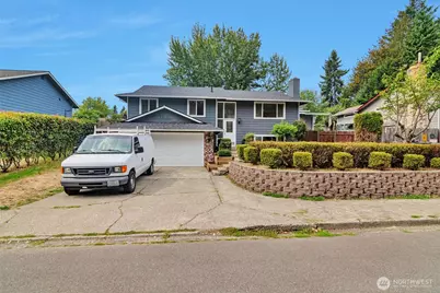 21505 124th Avenue SE, Kent, WA 98031 - Photo 1