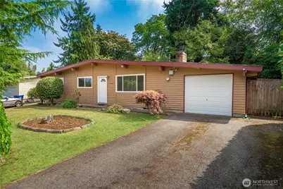 32814 28th Avenue SW, Federal Way, WA 98023 - Photo 1