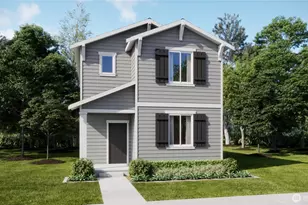 14513 204th Ave Ct E, Bonney Lake, WA 98391 - Photo 1