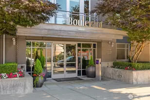 375 Kirkland Ave, Kirkland, WA 98033 - Photo 1